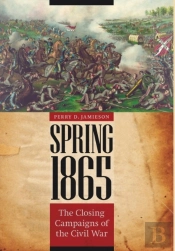 Spring 1865