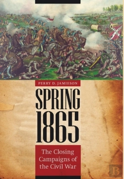 Bertrand.pt - Spring 1865