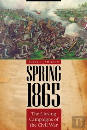 Spring 1865