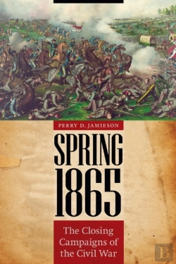 Bertrand.pt - Spring 1865