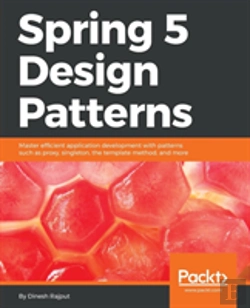 Bertrand.pt - Spring 5 Design Patterns