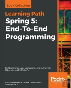 Bertrand.pt - Spring 5: End-To-End Programming