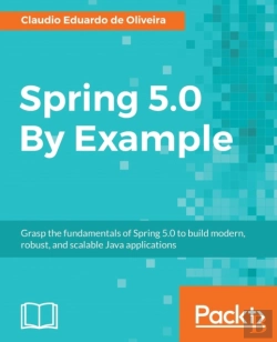 Bertrand.pt - Spring 5.0 By Example