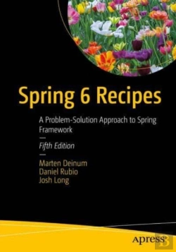 Bertrand.pt - Spring 6 Recipes