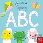 Spring Abc