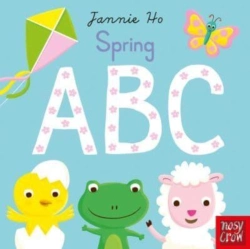 Bertrand.pt - Spring Abc