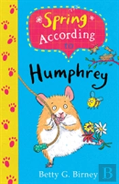 Spring According To Humphrey