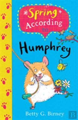 Bertrand.pt - Spring According To Humphrey