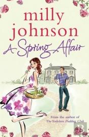 Spring Affair