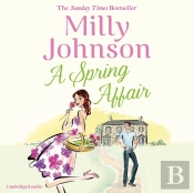 Spring Affair