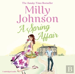 Bertrand.pt - Spring Affair
