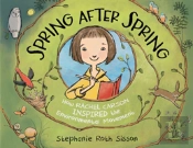 Spring After Spring