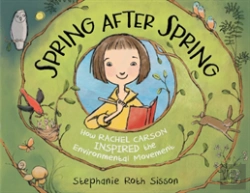 Bertrand.pt - Spring After Spring