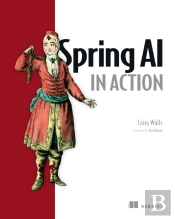 Spring Ai In Action