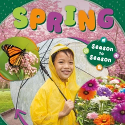 Bertrand.pt - Spring