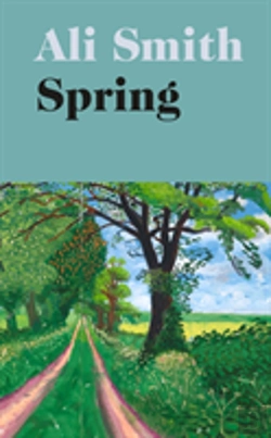 Bertrand.pt - Spring