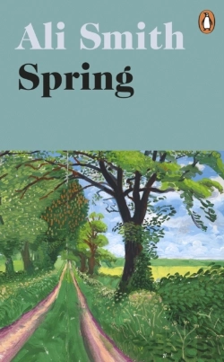 Bertrand.pt - Spring