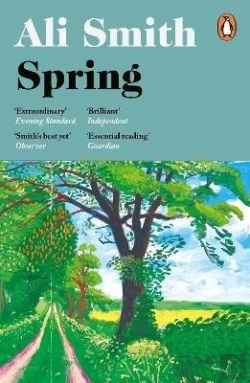 Bertrand.pt - Spring