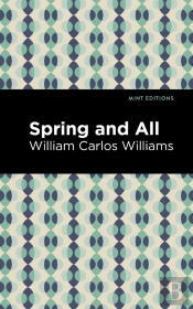 Spring And All