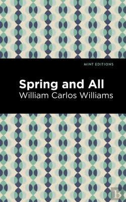 Bertrand.pt - Spring And All