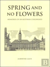 Spring And No Flowers
