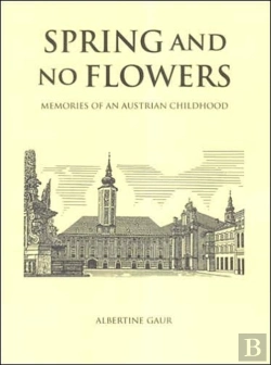Bertrand.pt - Spring And No Flowers