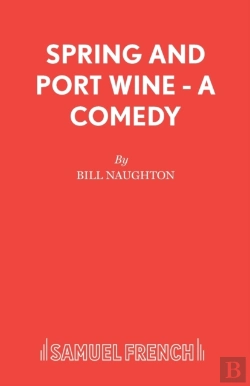 Bertrand.pt - Spring And Port Wine
