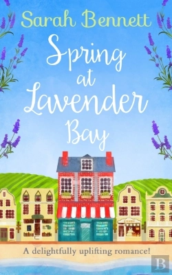Bertrand.pt - Spring At Lavender Bay