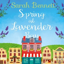 Bertrand.pt - Spring At Lavender Bay