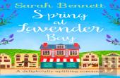 Spring At Lavender Bay