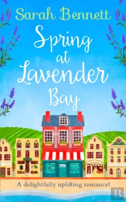 Bertrand.pt - Spring At Lavender Bay