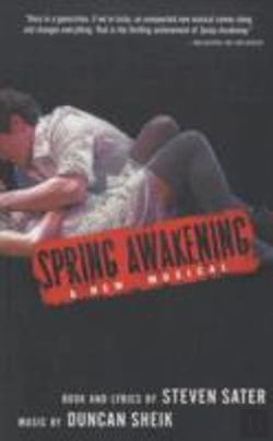 Bertrand.pt - Spring Awakening