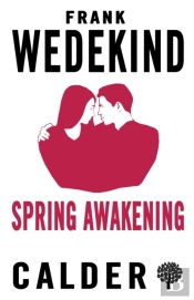 Spring Awakening