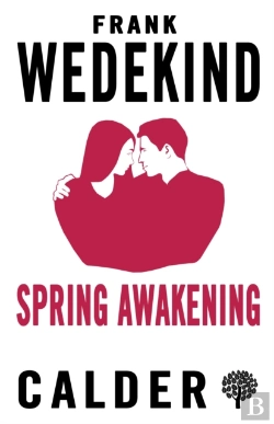 Bertrand.pt - Spring Awakening