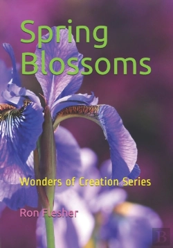 Bertrand.pt - Spring Blossoms