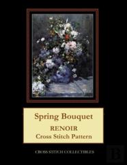 Spring Bouquet