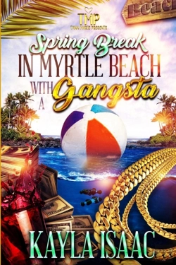 Bertrand.pt - Spring Break In Myrtle Beach With A Gangsta