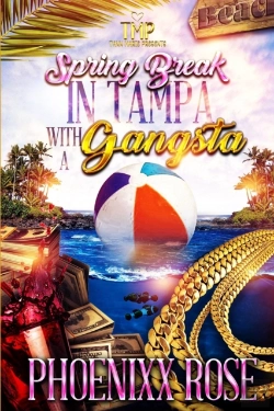 Bertrand.pt - Spring Break In Tampa With A Gangsta