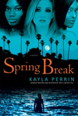 Bertrand.pt - Spring Break