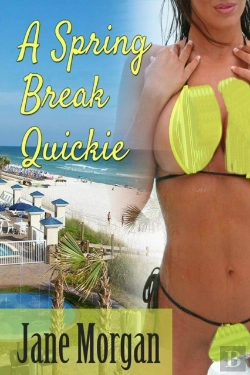 Bertrand.pt - Spring Break Quickie