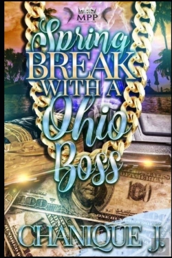 Bertrand.pt - Spring Break With A Ohio Boss