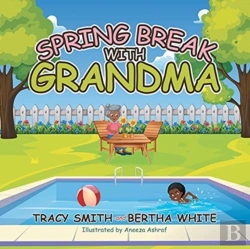 Bertrand.pt - Spring Break With Grandma