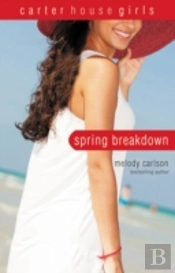 Spring Breakdown