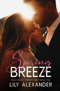 Bertrand.pt - Spring Breeze