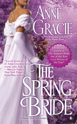 Bertrand.pt - Spring Bride