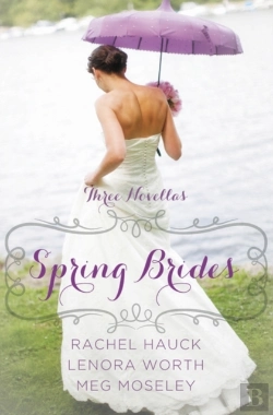 Bertrand.pt - Spring Brides