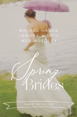 Bertrand.pt - Spring Brides