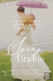 Spring Brides