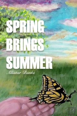 Bertrand.pt - Spring Brings Summer