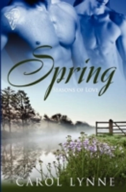 Bertrand.pt - Spring